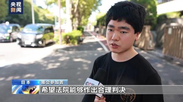 即刻棋牌新版本